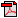 pdf file icon
