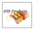 841-BTE (Behind The Ear) Products