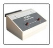 ALPS Free Field Amplifier