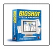 BigShot Screen Magnifier