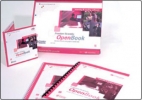 Openbook OCR Scanning and Reading Software