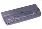 PAC Mate Portable Braille Display