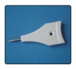 Stylus-Plastic-Durable With S.S Tip - FLAT Type (Code No. S1