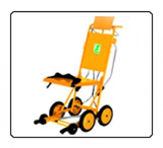 Wheelchair ( Air Port and Railway Services)